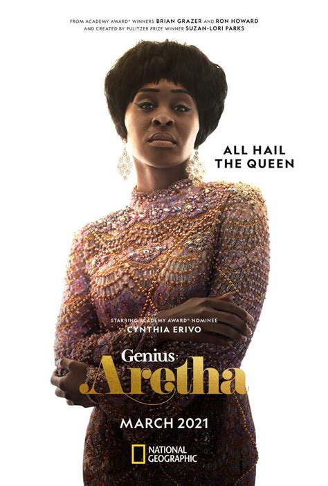 genius aretha full movie.